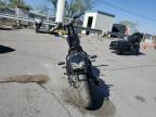 Anthony, TX에서 판매 중인 2008 Harley-Davidson Xl883 C - All Over