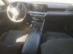 2021 Kia K5 Lx for Sale in Hueytown, AL - Front End