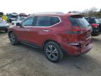 2019 NISSAN ROGUE S for sale at Copart ON - TORONTO