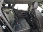 2021 Gmc Terrain Slt zu verkaufen in Earlington, KY - Hail