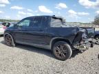 Riverview, FL에서 판매 중인 2017 Honda Ridgeline Sport - Rear End