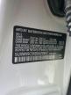 2013 Bmw X3 Xdrive28I for Sale in New Britain, CT - Front End