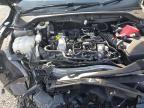 2024 FORD FOCUS ST-L for sale at Copart SANDTOFT