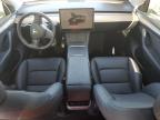 2023 Tesla Model Y  for Sale in Apopka, FL - Rear End