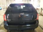 2014 Ford Edge Se for Sale in York Haven, PA - Front End