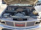 Wilmington, CA에서 판매 중인 1992 Gmc Sierra C1500 - Normal Wear