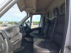2019 CITROEN RELAY 35 H for sale at Copart PETERLEE