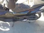 2017 HONDA WW 125 EX2 for sale at Copart SANDY