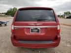 2014 Chrysler Town & Country S for Sale in Oklahoma City, OK - Front End