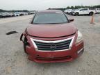 Lumberton, NC에서 판매 중인 2015 Nissan Altima 2.5   - Front End