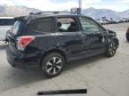 2017 Subaru Forester 2.5I Premium na sprzedaż w Farr West, UT - All Over
