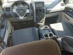 2009 Dodge Grand Caravan Sxt for Sale in Antelope, CA - Minor Dent/Scratches