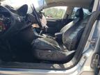 2009 Volkswagen Cc Sport de vânzare în Ellenwood, GA - All Over