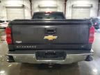 2014 Chevrolet Silverado K1500 Lt for Sale in Avon, MN - Front End