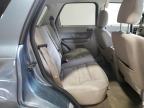 2011 Ford Escape Xlt for Sale in Sandston, VA - Front End