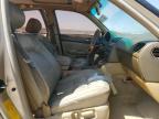 2000 Lexus Ls 400 продається в Wilmer, TX - Side