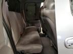 2002 Ford F150  for Sale in Casper, WY - Side
