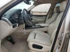 2015 Bmw X5 Sdrive35I   იყიდება San Antonio-ში, TX - Front End