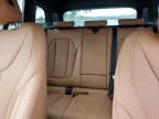2024 Bmw X3 Sdrive30I for Sale in Byron, GA - All Over