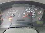 2007 Ford F150  for Sale in Opa Locka, FL - Mechanical
