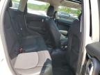 2020 Mini Cooper S for Sale in Loganville, GA - Minor Dent/Scratches