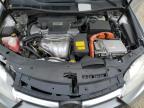 2015 Toyota Camry Hybrid for Sale in American Canyon, CA - Front End