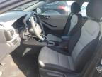 2017 Hyundai Ioniq Blue for Sale in Dyer, IN - Minor Dent/Scratches