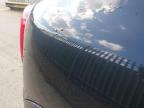 2013 MINI COUNTRYMAN for sale at Copart WHITBURN