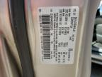 2005 Chrysler Town & Country Lx for Sale in Ocala, FL - Front End