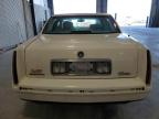 1998 Cadillac Deville  للبيع في Greenwood، NE - Side