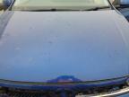 2022 VOLKSWAGEN POLO LIFE for sale at Copart PETERLEE