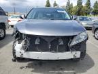 2015 Lexus Rx 350 на продаже в Rancho Cucamonga, CA - Front End
