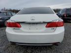 2014 Honda Accord Exl for Sale in Hillsborough, NJ - All Over