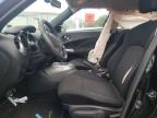 2013 Nissan Juke S for Sale in Eight Mile, AL - Side