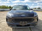 2021 Ford Escape Se იყიდება Chatham-ში, VA - Normal Wear