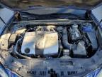 2020 Lexus Es 350 F Sport en Venta en Lawrenceburg, KY - Water/Flood
