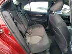 2020 Toyota Camry Le продається в Lebanon, TN - Front End