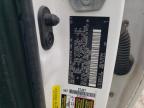 2011 Toyota Tundra Crewmax Sr5 на продаже в Ellenwood, GA - Side