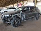 2018 Volkswagen Tiguan Se na sprzedaż w Phoenix, AZ - All Over
