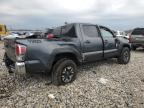 Wayland, MI에서 판매 중인 2023 Toyota Tacoma Double Cab - Rollover