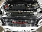 2023 Gmc Canyon Denali на продаже в Ham Lake, MN - Rollover