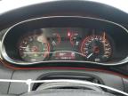 2016 Dodge Dart Se for Sale in Earlington, KY - Hail