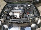 1997 Toyota Celica Gt for Sale in York Haven, PA - Front End