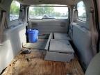 2006 Pontiac Montana Sv6 for Sale in Ocala, FL - All Over