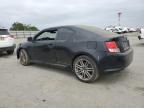 2012 Toyota Scion Tc  на продаже в Bakersfield, CA - Minor Dent/Scratches
