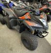 Rancho Cucamonga, CA에서 판매 중인 2017 Kymco Usa Inc Sporty Atv - Minor Dent/Scratches
