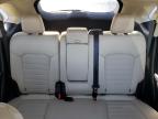 2021 Ford Edge Se en Venta en Windham, ME - Front End