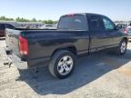 2005 Dodge Ram 1500 St იყიდება Antelope-ში, CA - Minor Dent/Scratches
