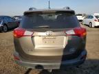 2014 Toyota Rav4 Xle للبيع في Pennsburg، PA - Front End