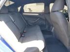 2017 Volkswagen Passat S for Sale in Rancho Cucamonga, CA - Rear End